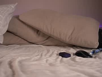 webcam girl princessasiana live cam image #3039479