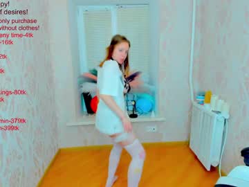 webcam girl xlanabunny live cam image #2887374
