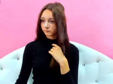 webcam girl yourdeva live cam image #2526661