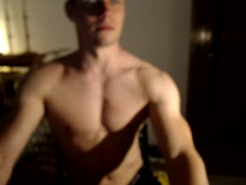 webcam man _alexanderwilliams live cam image #1970466