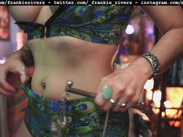 webcam girl _frankie_rivers live cam image #2122622