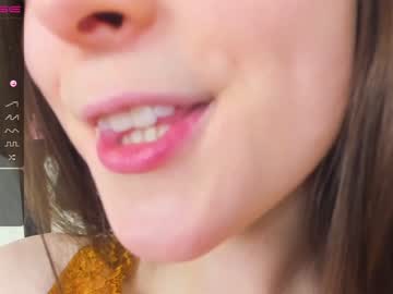 webcam girl beckymartens live cam image #937575