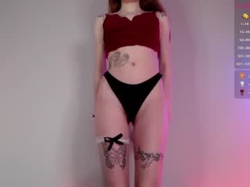 webcam couple lolasava_li live cam image #4218900