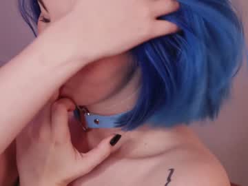 webcam girl vixenp live cam image #6449523