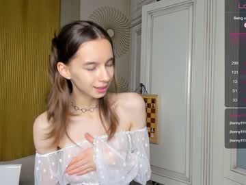 webcam girl happiness_call live cam image #5435437