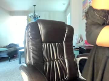 webcam girl napudi1 live cam image #6519945