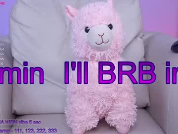 webcam girl sapphirealice live cam image #3106742