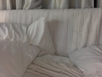 webcam girl brookebohner live cam image #6324575