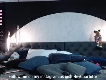 webcam girl charlotte_germanotta_ live cam image #6010872