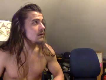 webcam man crackedcrypto live cam image #1590119