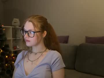 webcam girl milliewayne live cam image #6160595