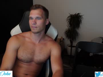 webcam man lovleycouplexxx live cam image #1616753
