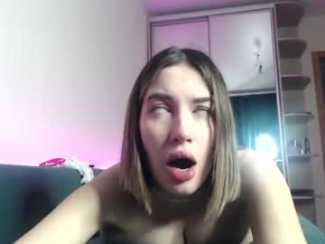 webcam couple maxalina live cam image #3078062