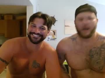 webcam man cowboy190087 live cam image #4072525