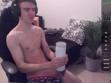 webcam man the_new_dick live cam image #828228