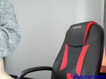 webcam girl sexy_b0rsch live cam image #5693903