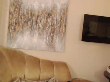 webcam girl stacimarierose live cam image #2652166