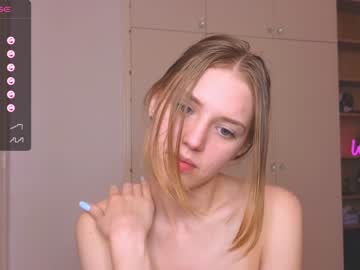 webcam girl hichatur live cam image #5714789