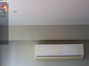 webcam girl _demi_dee_ live cam image #6165608