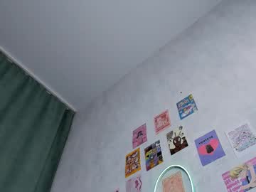 webcam girl fly_best live cam image #7068429
