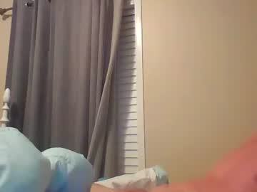 webcam couple twocum85 live cam image #7059040