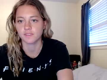 webcam girl beccafields live cam image #1820559