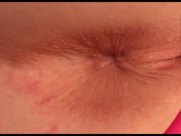 webcam girl xxx_a11ce_xxx live cam image #5113678