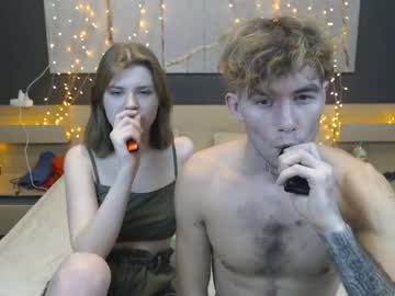 webcam couple hizgi live cam image #329911
