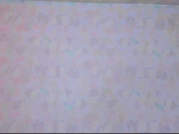 webcam man stepbrazzers live cam image #2843776
