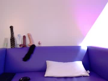webcam girl one_more_cum live cam image #5922997