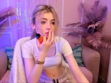 webcam couple bethmad live cam image #947938