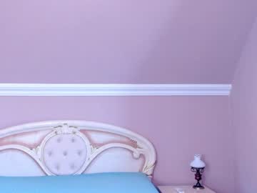 webcam girl elaanna live cam image #1456175
