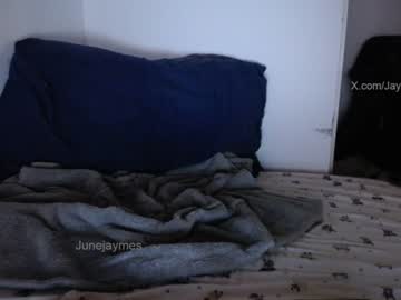 webcam man june_jaymes live cam image #6605988