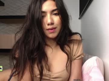 webcam girl latinella live cam image #6237098