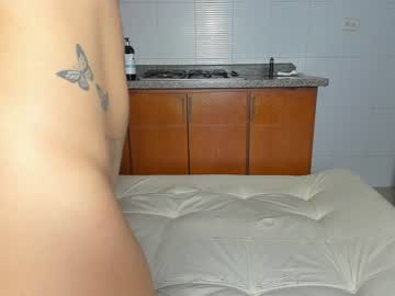 webcam couple pacho_stormie live cam image #3822077