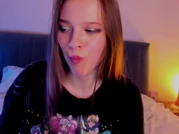 webcam girl _demi_dee_ live cam image #1718890