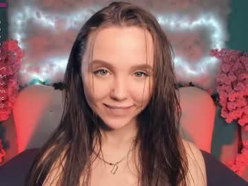 webcam girl dollorrie live cam image #2392256