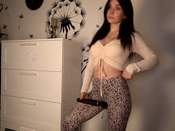 webcam girl your_ang3l live cam image #1093184