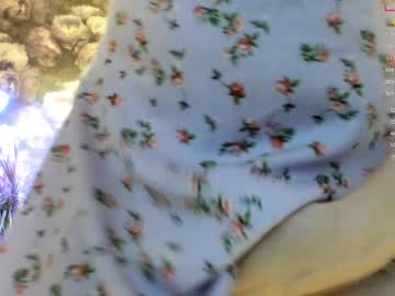 webcam girl angeellina live cam image #2013866