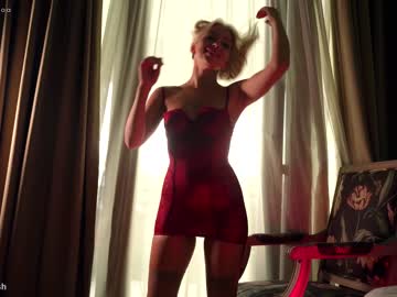 webcam girl artmosphera live cam image #4078901