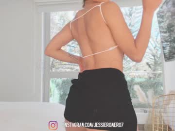 webcam girl hornyco57 live cam image #3703623