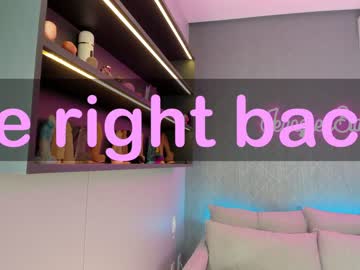 webcam girl jeangreybianca live cam image #6248348