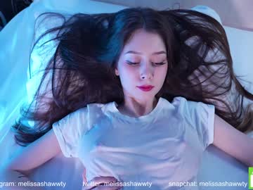 webcam girl melissa_shawty live cam image #6375454