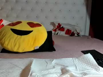 webcam girl hotfallingdevil live cam image #250249