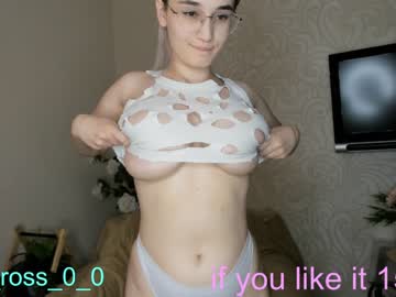 webcam couple melissasimon live cam image #3233301