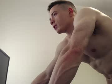 webcam man cbgainz live cam image #2064862