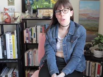 webcam girl ellynaomi live cam image #3819062