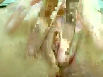 webcam girl joobeelee live cam image #2285666
