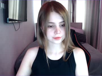 webcam girl tripleprinces live cam image #5340916