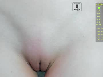 webcam girl _witch__ live cam image #1644539